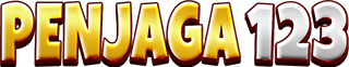 Penjaga123